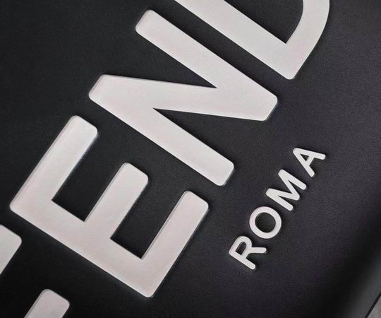 Fendi tote 022 35x17x31cm ww (5)