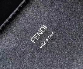 Fendi tote 022 35x17x31cm ww (6)