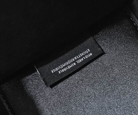 Fendi tote 1006 22.5x20.5cm ww (16)