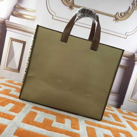 Fendi tote 2118 37x32cm ww (12)