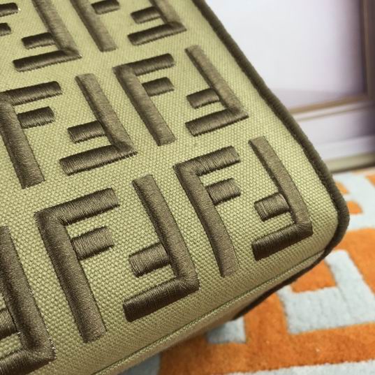 Fendi tote 2118 37x32cm ww (13)