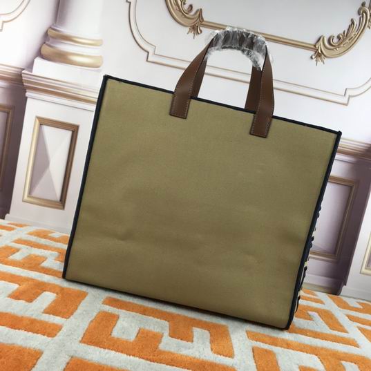 Fendi tote 2118 37x32cm ww (24)