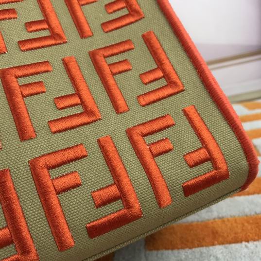 Fendi tote 2118 37x32cm ww (4)