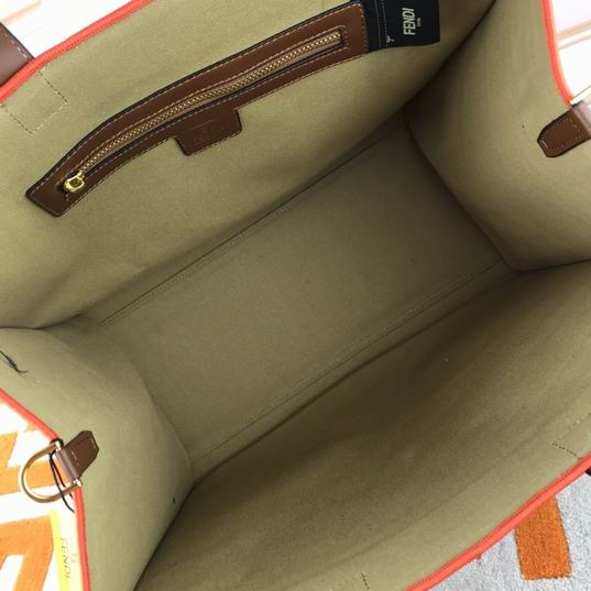 Fendi tote 2118 37x32cm ww (7)
