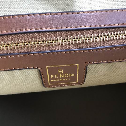 Fendi tote 2118 37x32cm ww (8)