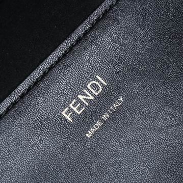 Fendi tote 2314 23cm ww (15)