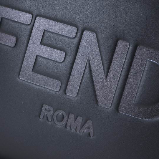 Fendi tote 2314 23cm ww (16)