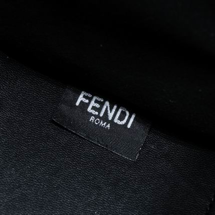 Fendi tote 2314 23cm ww (17)