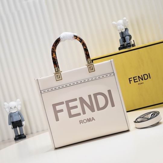 Fendi tote 2314 23cm ww (19)