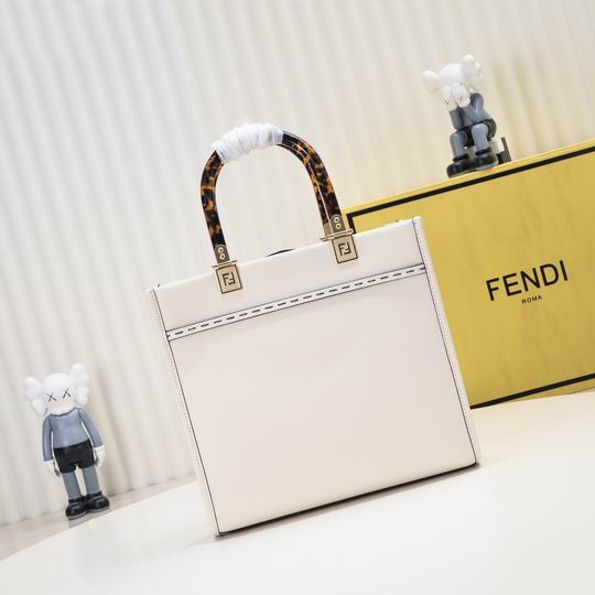 Fendi tote 2314 23cm ww (22)
