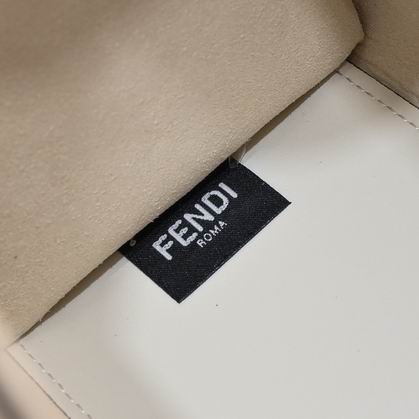 Fendi tote 2314 23cm ww (24)