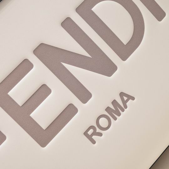 Fendi tote 2314 23cm ww (25)