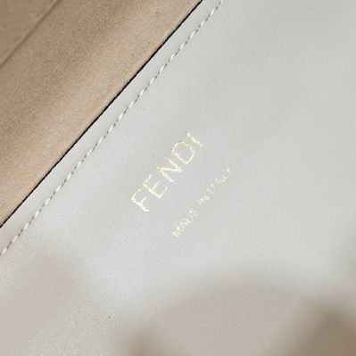 Fendi tote 2314 23cm ww (26)