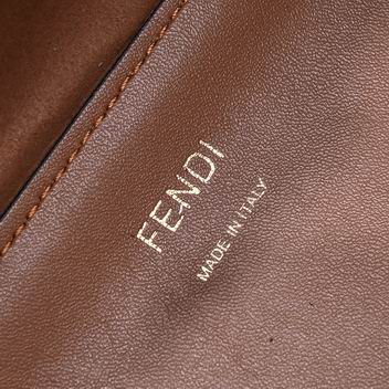 Fendi tote 2314 23cm ww (6)