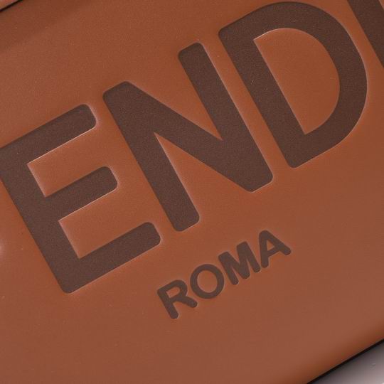 Fendi tote 2314 23cm ww (7)