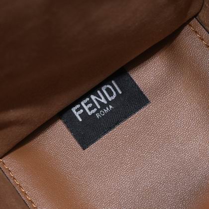 Fendi tote 2314 23cm ww (8)