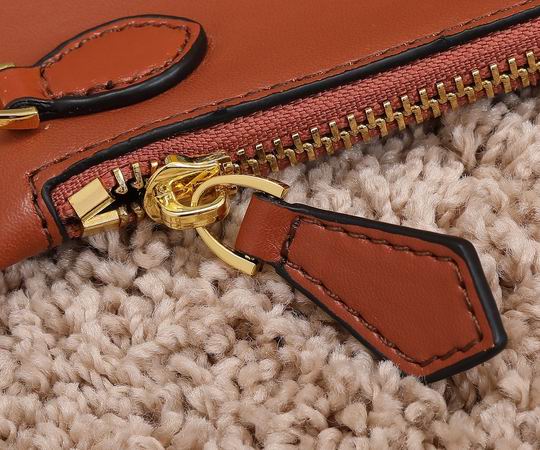 Fendi tote 5502 31x21x11cm ww (25)