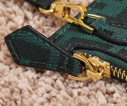 Fendi tote 5502 31x21x11cm ww (32)