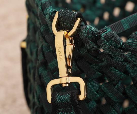 Fendi tote 5502 31x21x11cm ww (33)