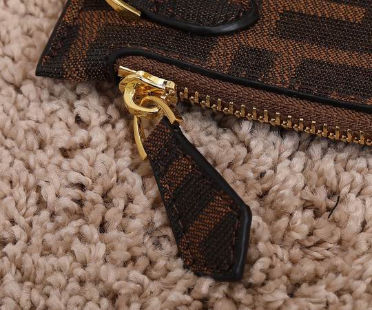 Fendi tote 5502 31x21x11cm ww (6)