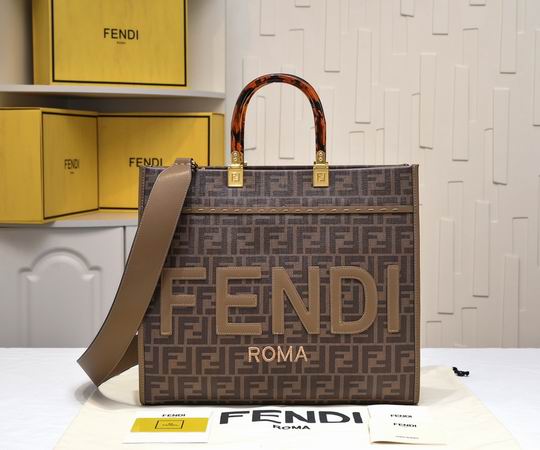 Fendi tote 7712 35cm ww (1)