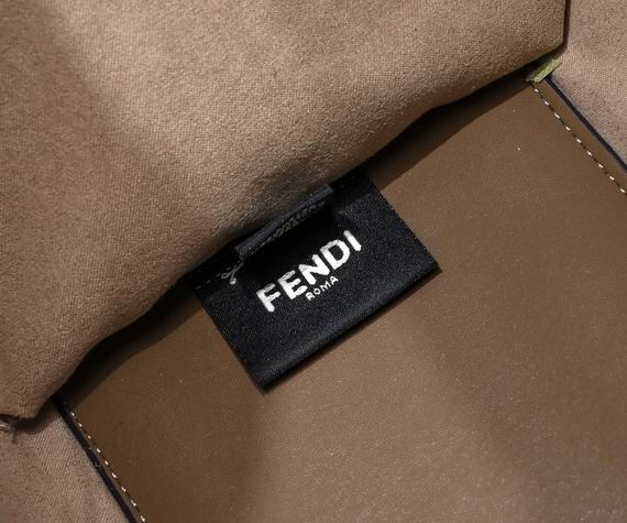 Fendi tote 7712 35cm ww (16)