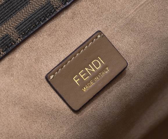 Fendi tote 7712 35cm ww (17)