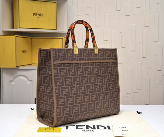 Fendi tote 7712 35cm ww (2)