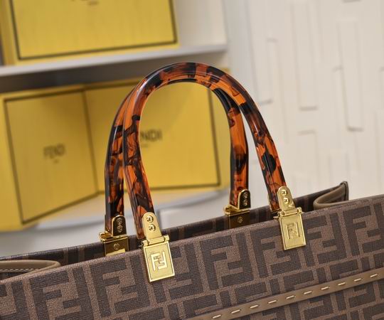 Fendi tote 7712 35cm ww (3)