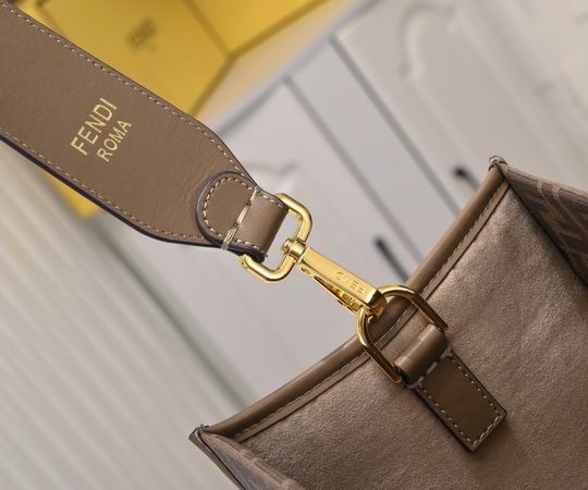 Fendi tote 7712 35cm ww (4)