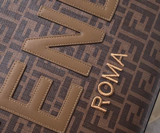 Fendi tote 7712 35cm ww (5)