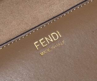Fendi tote 7712 35cm ww (6)