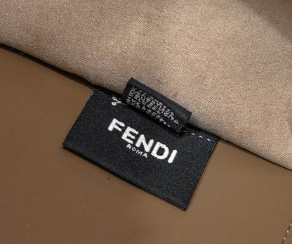 Fendi tote 7712 35cm ww (7)
