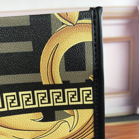 Fendi tote 8012 35x31cm ww (5)