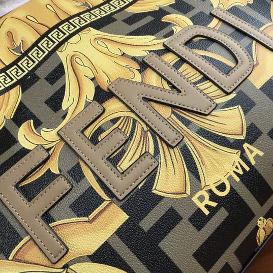 Fendi tote 8012 35x31cm ww (7)