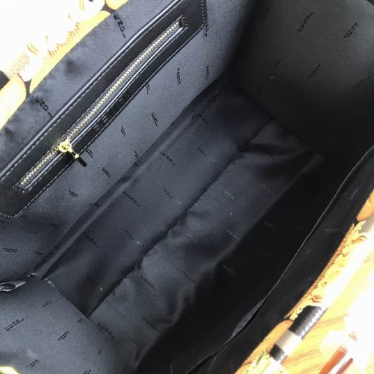 Fendi tote 8012 35x31cm ww (8)