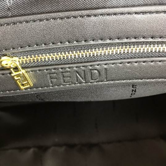 Fendi tote 8012 35x31cm ww (9)