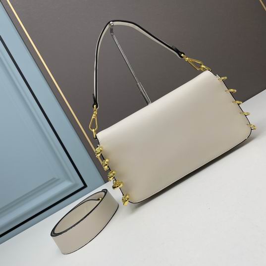 Fendi x Versace 28x15x7cm ww (10)