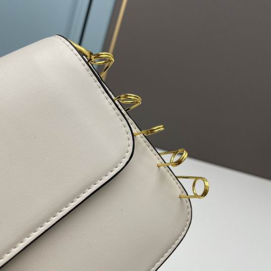 Fendi x Versace 28x15x7cm ww (11)