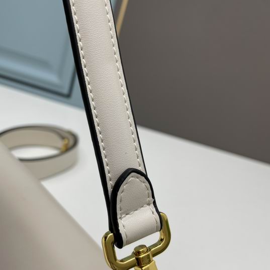 Fendi x Versace 28x15x7cm ww (12)