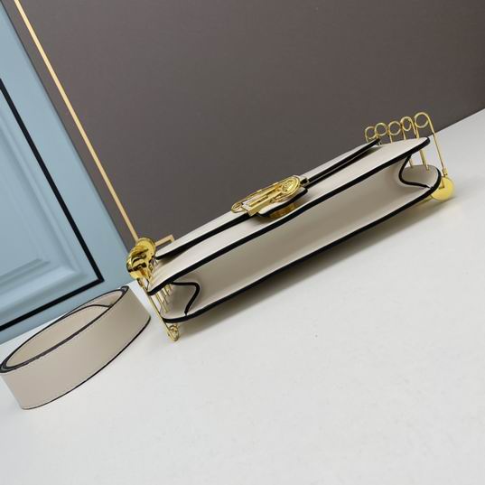 Fendi x Versace 28x15x7cm ww (13)