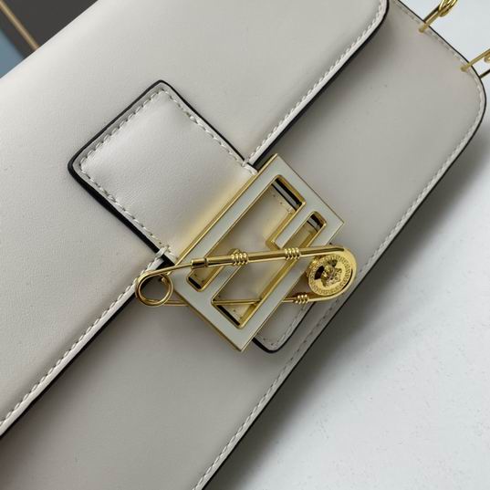 Fendi x Versace 28x15x7cm ww (14)