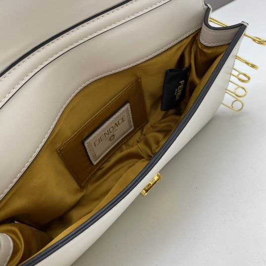 Fendi x Versace 28x15x7cm ww (15)