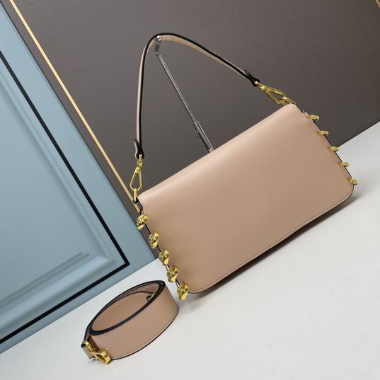 Fendi x Versace 28x15x7cm ww (18)