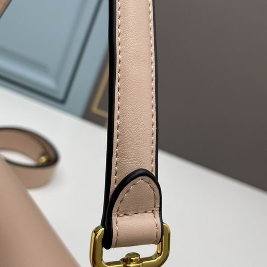 Fendi x Versace 28x15x7cm ww (19)