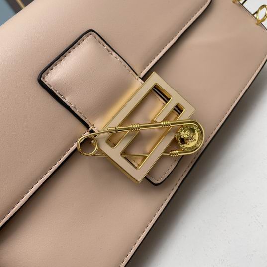 Fendi x Versace 28x15x7cm ww (21)