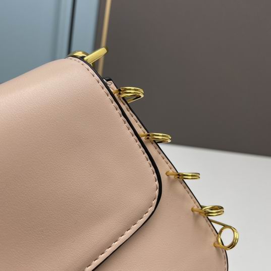 Fendi x Versace 28x15x7cm ww (22)