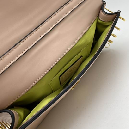 Fendi x Versace 28x15x7cm ww (23)