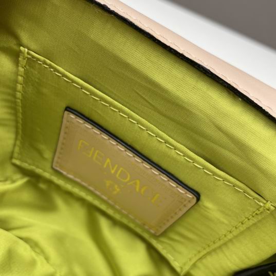 Fendi x Versace 28x15x7cm ww (24)