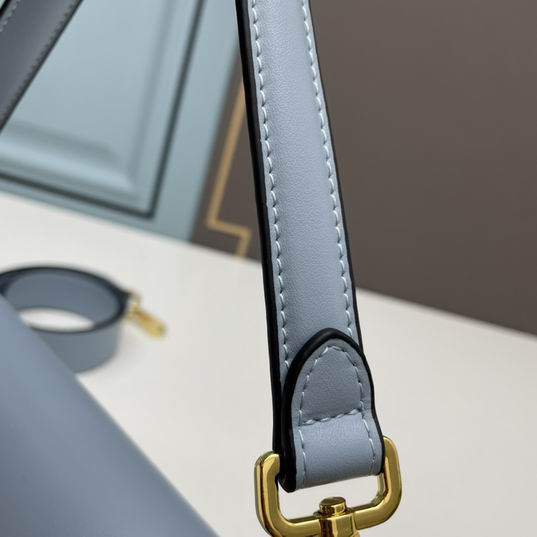 Fendi x Versace 28x15x7cm ww (27)